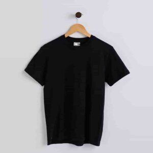 Charity T-Shirt