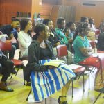 Glorious-Church-Service